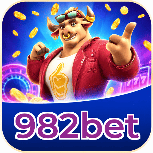 982bet Certificado eCOGRA