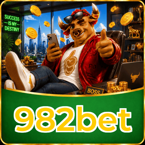 982bet Cassino Ao Vivo - 89 Mesas Evolution Gaming