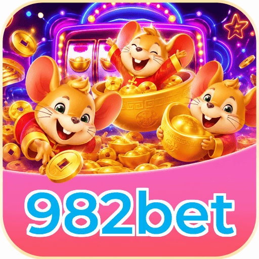 982bet Plataforma Confiável