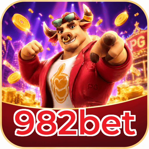 982bet Loteria Online Brasil - Plataforma Certificada