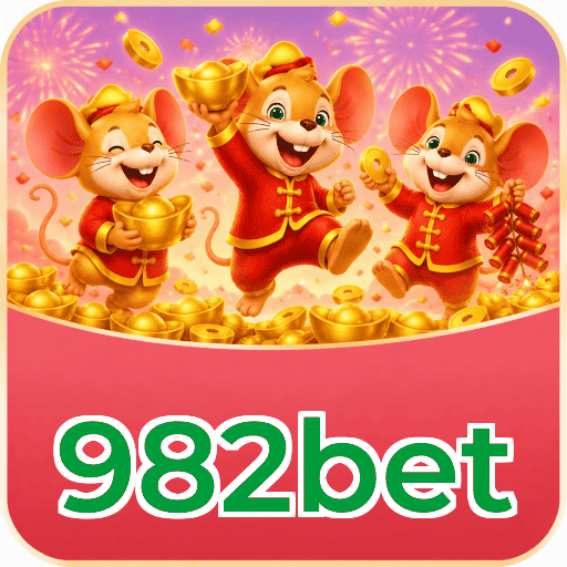 982bet Facebook Brasil - Siga Nossa Página Oficial