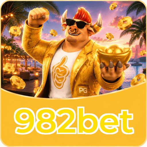 982bet Seguro SSL