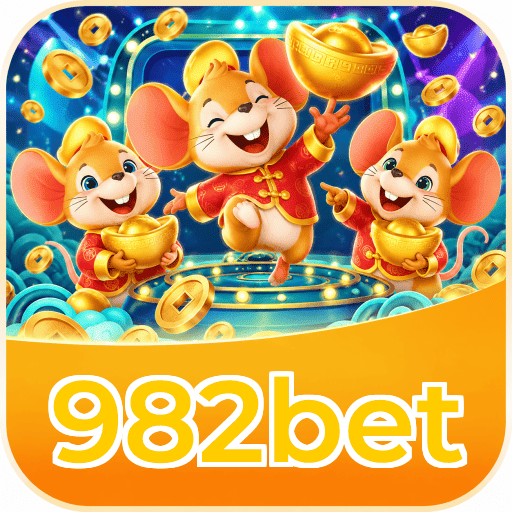 Comparação APP Mobile vs Versão Web 982bet