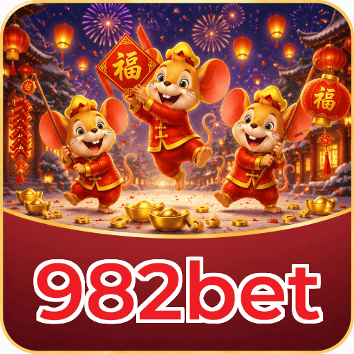 Fortune Ox Auditado