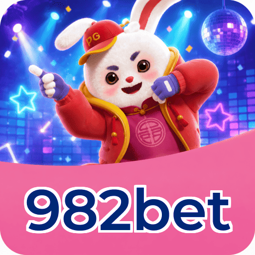 982bet Sistema Rápido