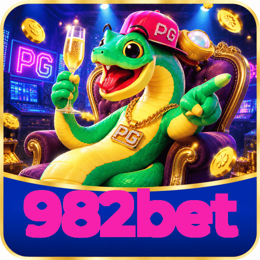 982bet Download - Opções de Download por Plataforma