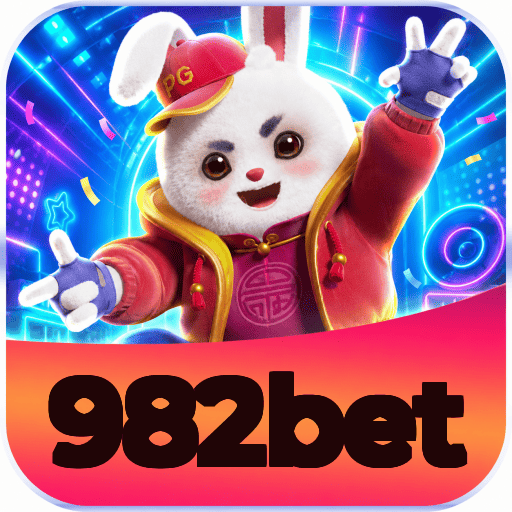 982bet Jackpots Progressivos