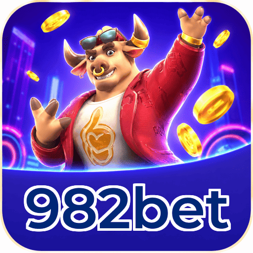 Fortune Rabbit Verificado
