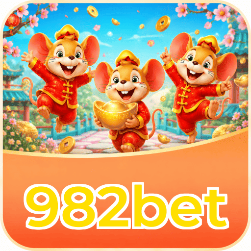 Principais provedores de slots da 982bet - NetEnt, Pragmatic Play, Play'n GO
